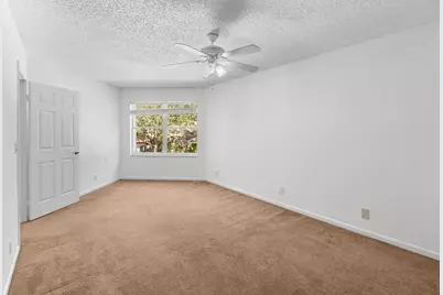 10152 Aspen Way, Palm Beach Gardens, FL 33410 - Photo 20