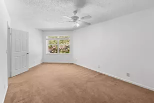 10152 Aspen Way, Palm Beach Gardens, FL 33410 - Photo 20