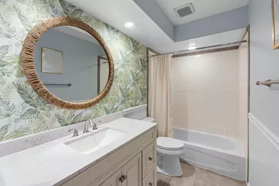 10152 Aspen Way, Palm Beach Gardens, FL 33410 - Photo 22