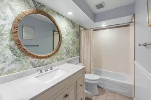 10152 Aspen Way, Palm Beach Gardens, FL 33410 - Photo 22