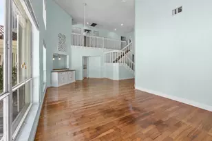 10152 Aspen Way, Palm Beach Gardens, FL 33410 - Photo 6