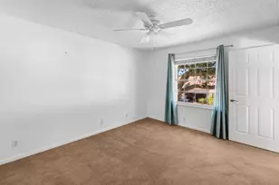 10152 Aspen Way, Palm Beach Gardens, FL 33410 - Photo 24