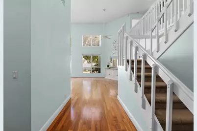 10152 Aspen Way, Palm Beach Gardens, FL 33410 - Photo 4