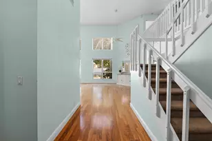 10152 Aspen Way, Palm Beach Gardens, FL 33410 - Photo 4
