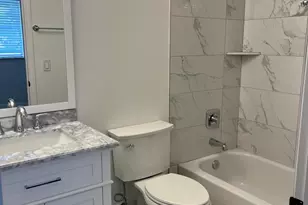 11386 NW 33rd St, Sunrise, FL 33323 - Photo 18