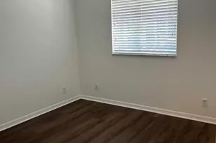 11386 NW 33rd St, Sunrise, FL 33323 - Photo 20