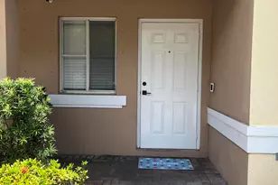 11386 NW 33rd St, Sunrise, FL 33323 - Photo 4