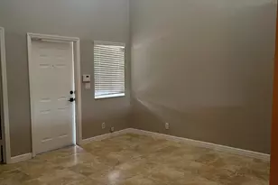 11386 NW 33rd St, Sunrise, FL 33323 - Photo 14