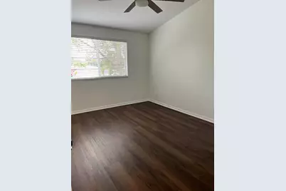 11386 NW 33rd Street #11386, Sunrise, FL 33323 - Photo 24