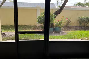 11386 NW 33rd St, Sunrise, FL 33323 - Photo 28