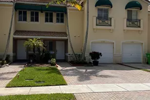 11386 NW 33rd St, Sunrise, FL 33323 - Photo 1