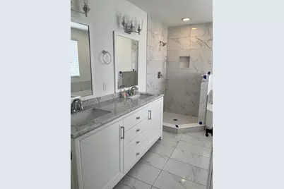 11386 NW 33rd Street #11386, Sunrise, FL 33323 - Photo 8