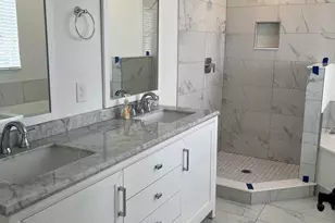 11386 NW 33rd St, Sunrise, FL 33323 - Photo 8
