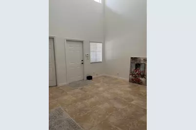 11386 NW 33rd Street #11386, Sunrise, FL 33323 - Photo 12