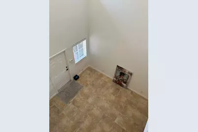 11386 NW 33rd Street #11386, Sunrise, FL 33323 - Photo 16