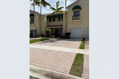 11386 NW 33rd Street #11386, Sunrise, FL 33323 - Photo 2