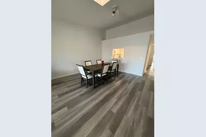 620 Southwind Circle #A, North Palm Beach, FL 33408 - Photo 20