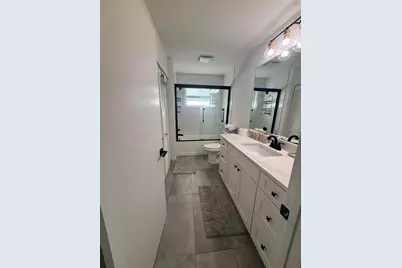 620 Southwind Circle #A, North Palm Beach, FL 33408 - Photo 14