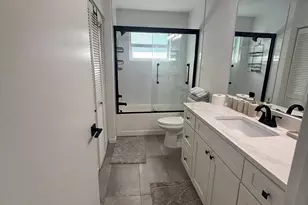 620 Southwind Cir, North Palm Beach, FL 33408 - Photo 14