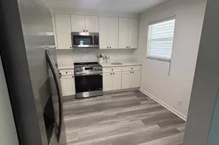 620 Southwind Cir, North Palm Beach, FL 33408 - Photo 16