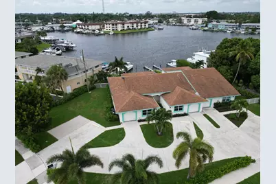 620 Southwind Circle #A, North Palm Beach, FL 33408 - Photo 2