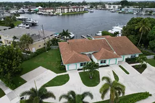 620 Southwind Cir, North Palm Beach, FL 33408 - Photo 2