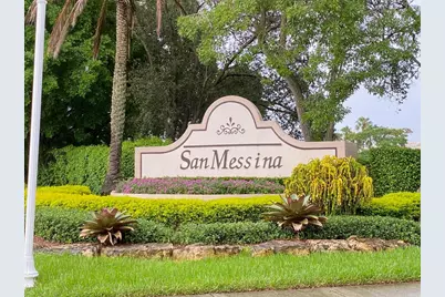 2253 Salerno Circle #2253, Weston, FL 33327 - Photo 2