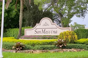 2253 Salerno Cir, Weston, FL 33327 - Photo 2