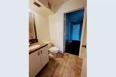 2253 Salerno Circle #2253, Weston, FL 33327 - Photo 8