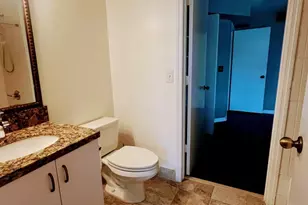 2253 Salerno Cir, Weston, FL 33327 - Photo 8