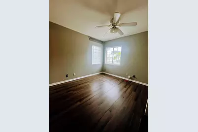2253 Salerno Circle #2253, Weston, FL 33327 - Photo 6
