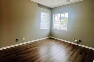 2253 Salerno Cir, Weston, FL 33327 - Photo 6