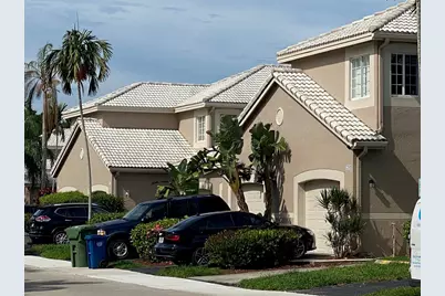 2253 Salerno Circle #2253, Weston, FL 33327 - Photo 1