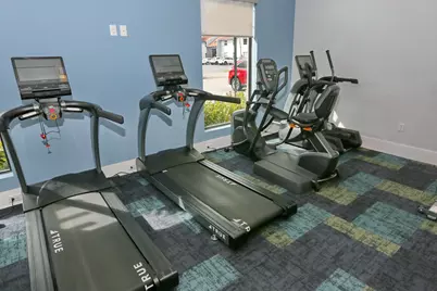 6550 S Oriole Boulevard #2050, Delray Beach, FL 33446 - Photo 44