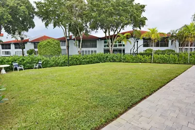 6550 S Oriole Boulevard #2050, Delray Beach, FL 33446 - Photo 34