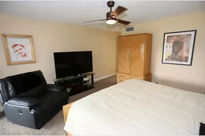 6550 S Oriole Boulevard #2050, Delray Beach, FL 33446 - Photo 22