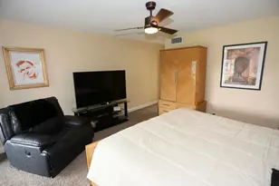 6550 S Oriole Blvd, Delray Beach, FL 33446 - Photo 22