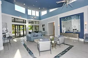 6550 S Oriole Blvd, Delray Beach, FL 33446 - Photo 38
