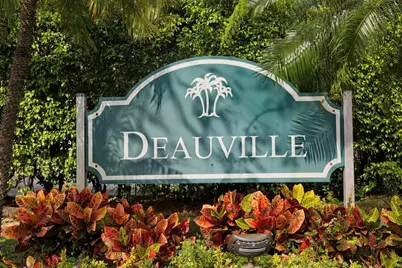 6550 S Oriole Boulevard #2050, Delray Beach, FL 33446 - Photo 2