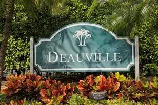 6550 S Oriole Blvd, Delray Beach, FL 33446 - Photo 2