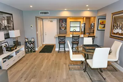 6550 S Oriole Boulevard #2050, Delray Beach, FL 33446 - Photo 6