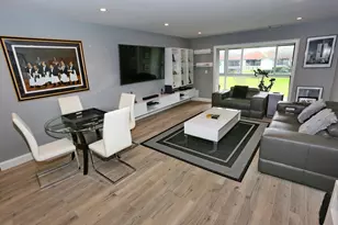 6550 S Oriole Blvd, Delray Beach, FL 33446 - Photo 1