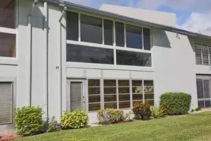 6550 S Oriole Blvd, Delray Beach, FL 33446 - Photo 26