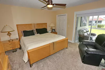 6550 S Oriole Boulevard #2050, Delray Beach, FL 33446 - Photo 20