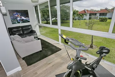6550 S Oriole Boulevard #2050, Delray Beach, FL 33446 - Photo 8