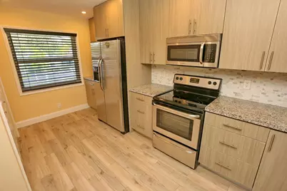 6550 S Oriole Boulevard #2050, Delray Beach, FL 33446 - Photo 12