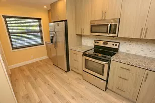 6550 S Oriole Blvd, Delray Beach, FL 33446 - Photo 12