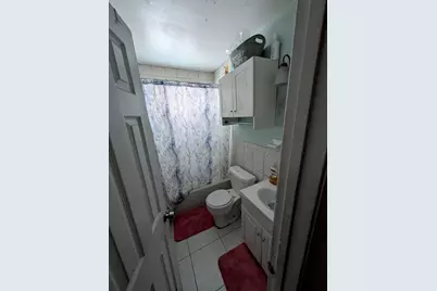 2761 NW 11th Place, Fort Lauderdale, FL 33311 - Photo 4
