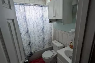 2761 NW 11th Pl, Fort Lauderdale, FL 33311 - Photo 4