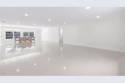 3262 Pierce Street, Hollywood, FL 33021 - Photo 16